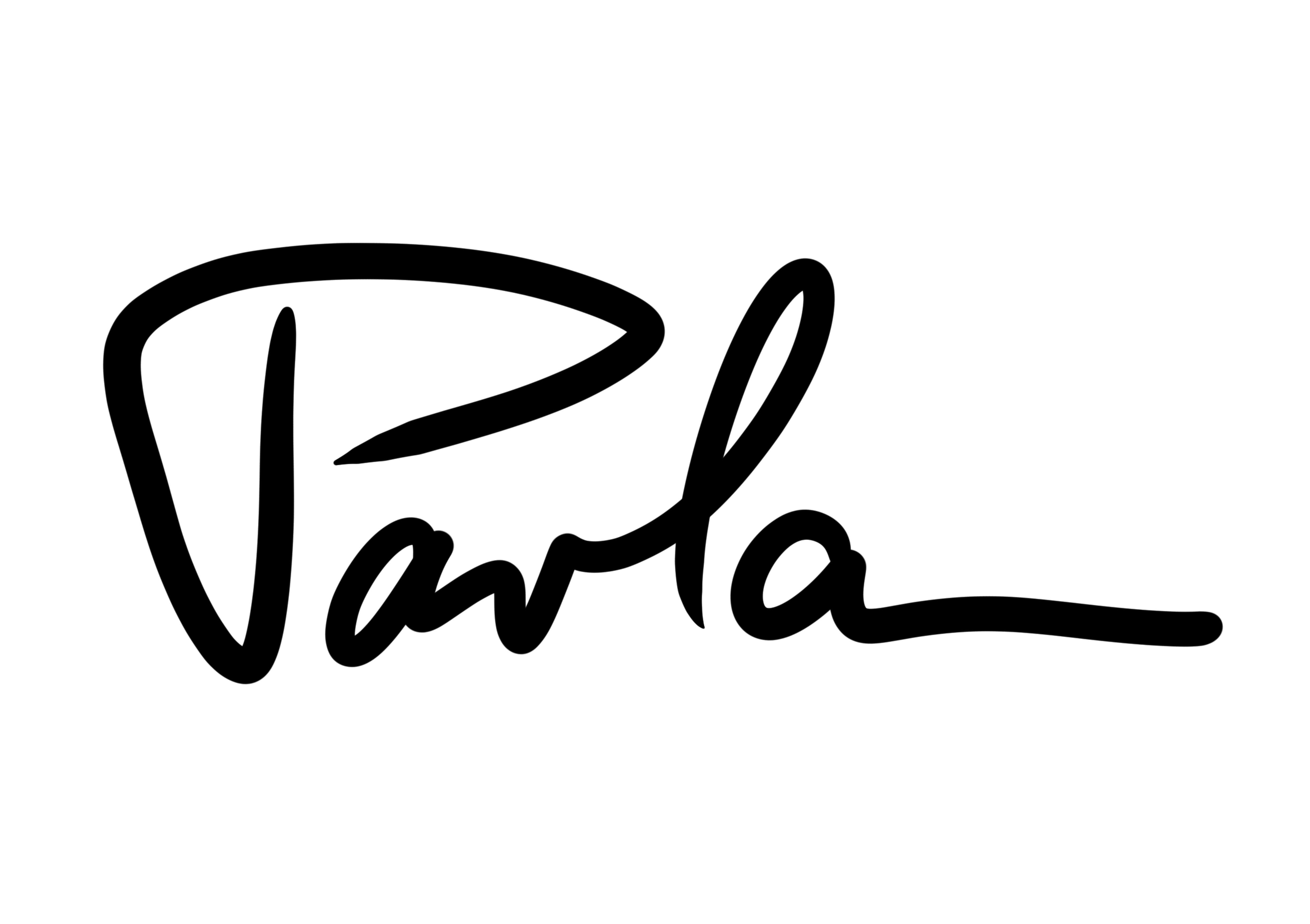 Logo Pavlajarolimkova